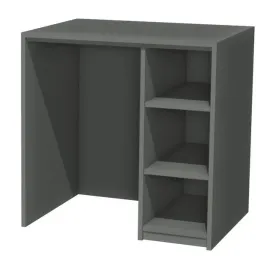 lada-sprzedazowa-sklepowa-recepcyjna-recepcja-biurko-do-biura-pokoju-80cm