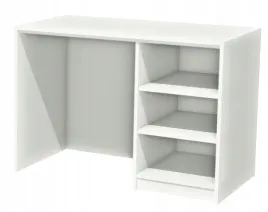 lada-sprzedazowa-sklepowa-recepcyjna-recepcja-biurko-do-biura-pokoju-100cm