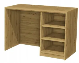 lada-sprzedazowa-sklepowa-recepcyjna-recepcja-biurko-do-biura-pokoju-115cm