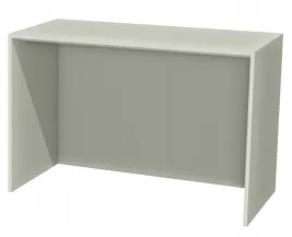 lada-sprzedazowa-sklepowa-recepcyjna-recepcja-biurko-do-biura-pokoju-115cm