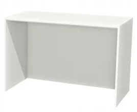 lada-sprzedazowa-sklepowa-recepcyjna-recepcja-biurko-do-biura-pokoju-100cm