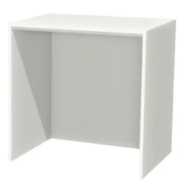 lada-sprzedazowa-sklepowa-recepcyjna-recepcja-biurko-do-biura-pokoju-80cm