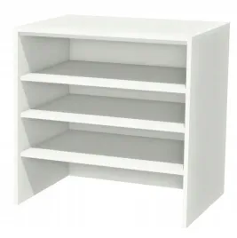 lada-sprzedazowa-sklepowa-recepcyjna-recepcja-biurko-do-biura-pokoju-80cm