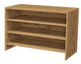 lada-sprzedazowa-sklepowa-recepcyjna-recepcja-biurko-do-biura-pokoju-100cm