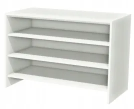 lada-sprzedazowa-sklepowa-recepcyjna-recepcja-biurko-do-biura-pokoju-115cm