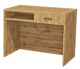 lada-sprzedazowa-sklepowa-recepcyjna-recepcja-biurko-do-biura-pokoju-115cm