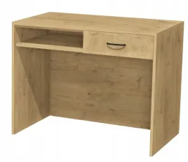 lada-sprzedazowa-sklepowa-recepcyjna-recepcja-biurko-do-biura-pokoju-100cm