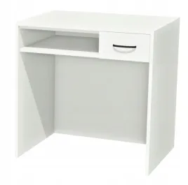 lada-sprzedazowa-sklepowa-recepcyjna-recepcja-biurko-do-biura-pokoju-80cm