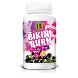 naturalny-spalacz-tluszczu-bikini-burn-tibr-60szt-bezpieczny-z-certyfikatem