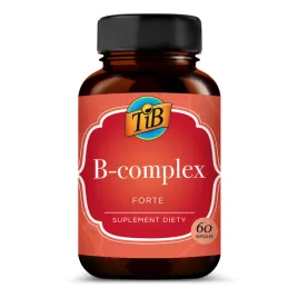 kompleks-witamin-b-mocny-tibr-60-dni-suplementacji-z-certyfikatem