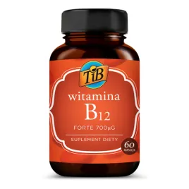 witamina-b12-aktywna-700g-metylokobalamina-tibr-60szt-certyfikat