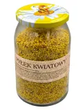 pylek-kwiatowy-500g