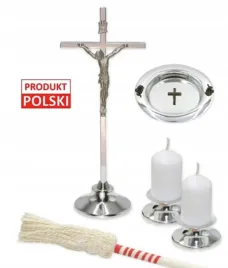 komplet-zestaw-koledowy-srebrny-koleda-pasyjka-krzyz-kropidlo-lichtarz