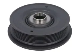 kolo-pasowe-walu-korbowego-sw60933700