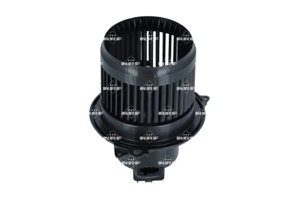 dmuchawa-nrf-34587-jakosc-czesci-zgodnie-z-gvo-q-oryginal-z-logo-producenta-czesci-oem-oes