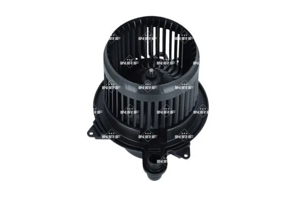 dmuchawa-nrf-34587-typ-samochodu-samochody-dostawcze