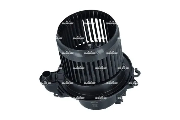 dmuchawa-nrf-34587-waga-z-opakowaniem-4-kg