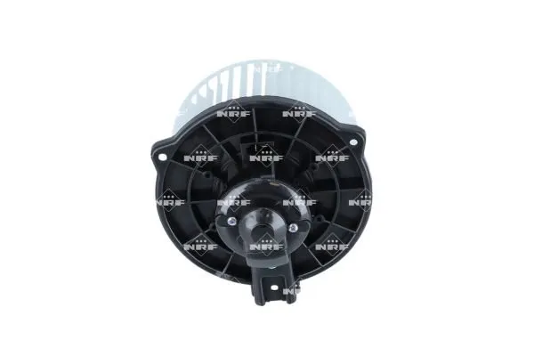 dmuchawa-nrf-34582-numer-katalogowy-oryginalu-toyota-8710302080