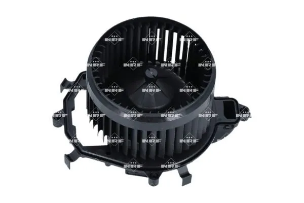 dmuchawa-nrf-34591-producent-czesci-nrf