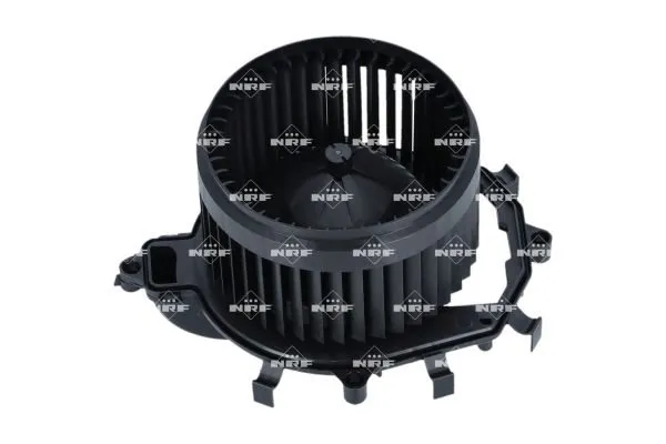 dmuchawa-nrf-34591-waga-z-opakowaniem-4-kg