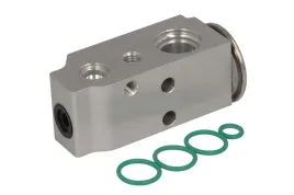 zawor-rozprezny-klimatyzacji-nrf-38757