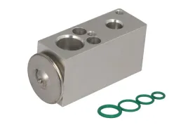 zawor-rozprezny-klimatyzacji-nrf-38760