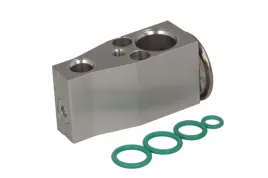 zawor-rozprezny-klimatyzacji-nrf-38756