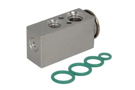 zawor-rozprezny-klimatyzacji-nrf-38754