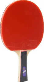 rakietka-do-tenisa-stolowego-ping-ponga-giant-dragon-3-n8-rozm-uniwersalny