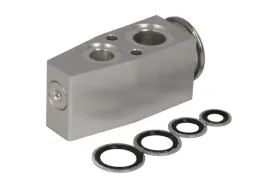 zawor-rozprezny-klimatyzacji-nrf-38761