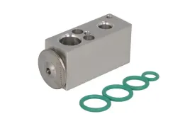 zawor-rozprezny-klimatyzacji-nrf-38762