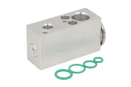 zawor-rozprezny-klimatyzacji-nrf-38767