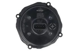 dodatkowa-pompa-wody-obieg-wody-chlodzacej-nrf-390073