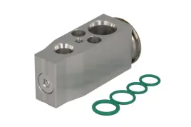 zawor-rozprezny-klimatyzacji-nrf-38763