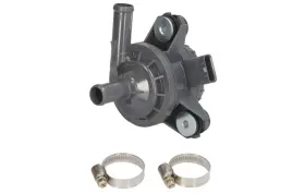 dodatkowa-pompa-wody-obieg-wody-chlodzacej-nrf-390072