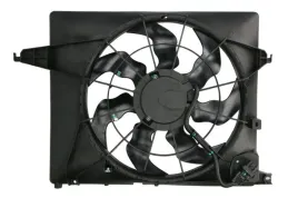 wentylator-chlodnicy-silnika-nrf-470129