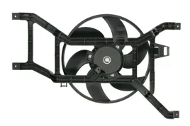 wentylator-chlodnicy-silnika-nrf-470132