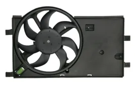 wentylator-chlodnicy-silnika-nrf-470133