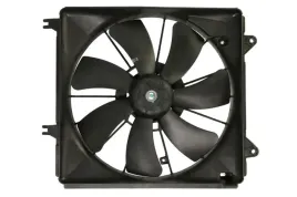 wentylator-chlodnicy-silnika-nrf-470130