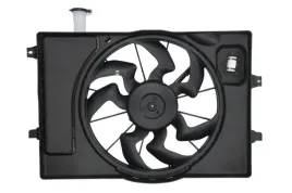 wentylator-chlodnicy-silnika-nrf-470146