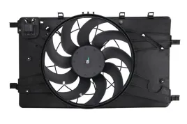 wentylator-chlodnicy-silnika-nrf-470143