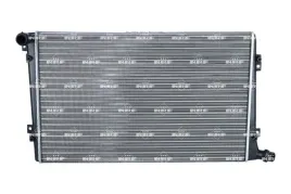 chlodnica-silnika-nrf-53813a