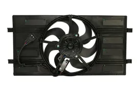 wentylator-chlodnicy-silnika-nrf-470145