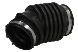 przewod-elastyczny-doprowadzenia-powietrza-nrf-165020