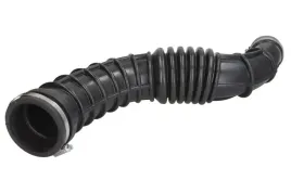 przewod-filtra-powietrza-nrf-165025