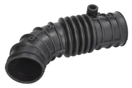 przewod-filtra-powietrza-nrf-165026