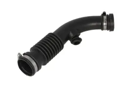 przewod-filtra-powietrza-nrf-165022