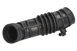 przewod-filtra-powietrza-nrf-165023
