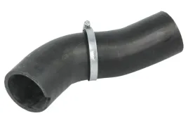 przewod-powietrza-doladowujacego-nrf-166276