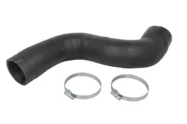 przewod-powietrza-doladowujacego-nrf-166288